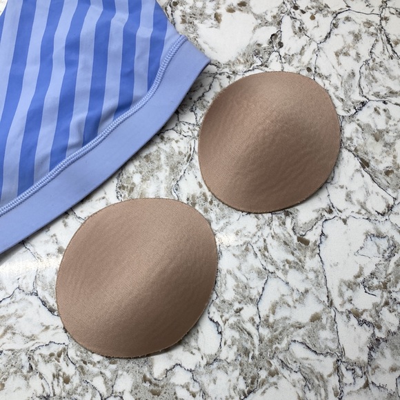 Lululemon energy bra - Picture 5 of 11